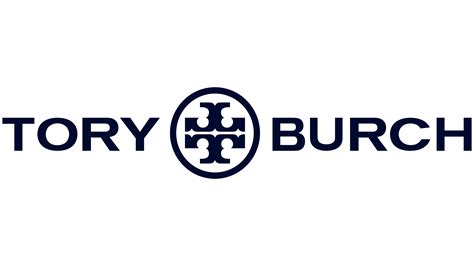 official Tory Burch website